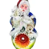 PAPA CLAUS '24