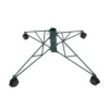 8'-9.5' ROLLING TREE STAND
