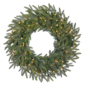 Wreaths