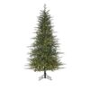 9’x56″D FIELDSTONE SPRUCE