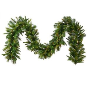 Garlands