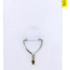 MAGIC SELF ADHESIVE WREATH HANGERS - BOX OF 4