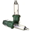 ALIT INCANDESCENT CLEAR REPLACEMENT BULBS-BAG/50
