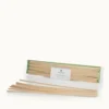UNSCENTED REED REFILL-NATURAL
