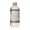 FRASIER FIR REED DIFFUSER OIL REFILL