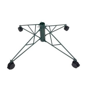 Tree Stands & Accessories