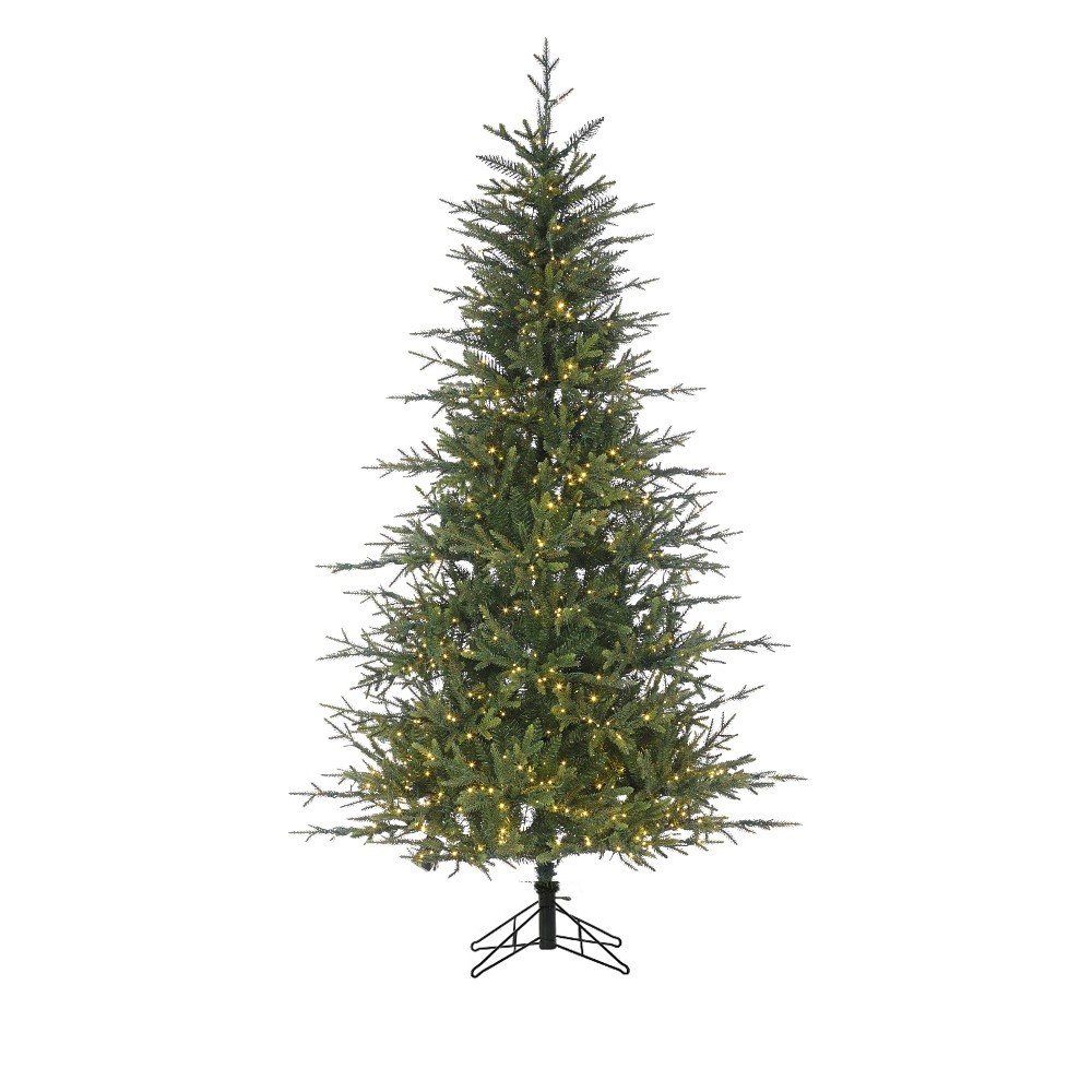 Holiday Decorating Services & Christmas Decor