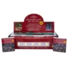 WARM WHITE LED FAIRY LIGHTS WITH TIMER