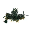 STAYLIT REPLACEMENT LIGHT STRING
