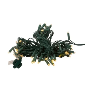 STAYLIT REPLACEMENT LIGHT STRING
