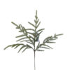 18" NORFOLK PINE PICK
