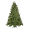 DELUXE TRINITY TREE