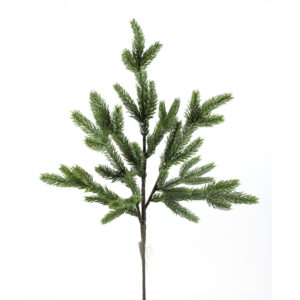 24" PINE SPRAY