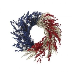 Patriotic