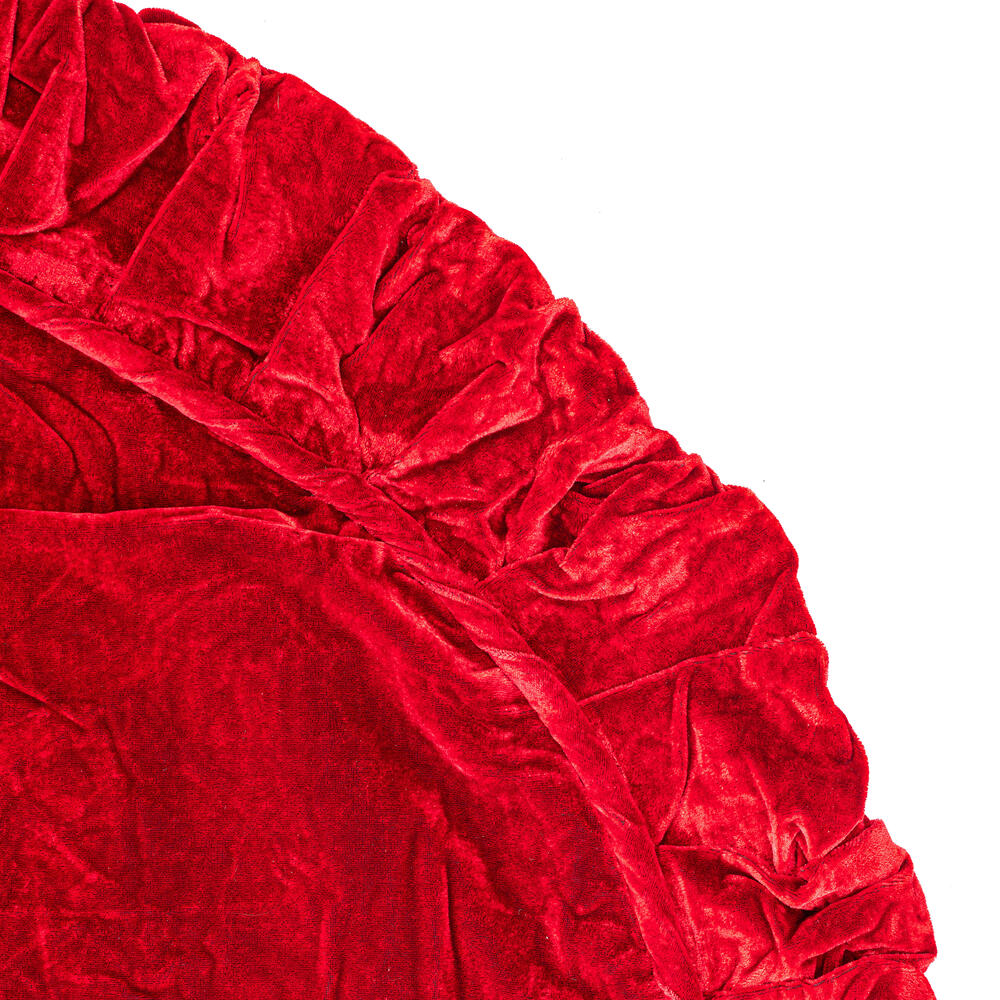 Stacked from 4 images. Method=C (S=1)