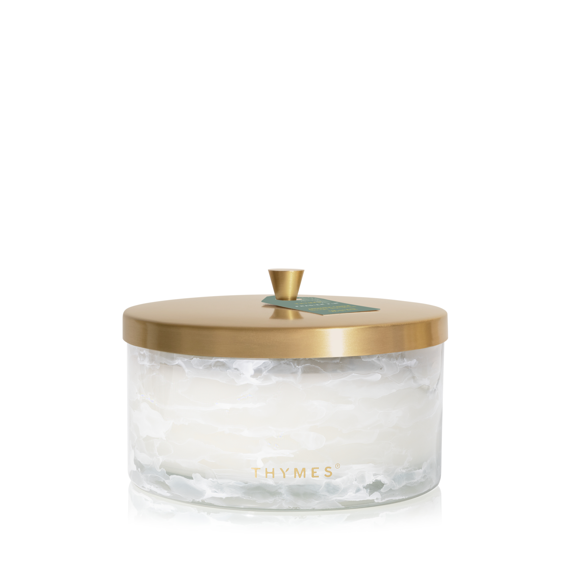 frasier-fir-tidings-4-wick-candle-2000x2000-1478e37