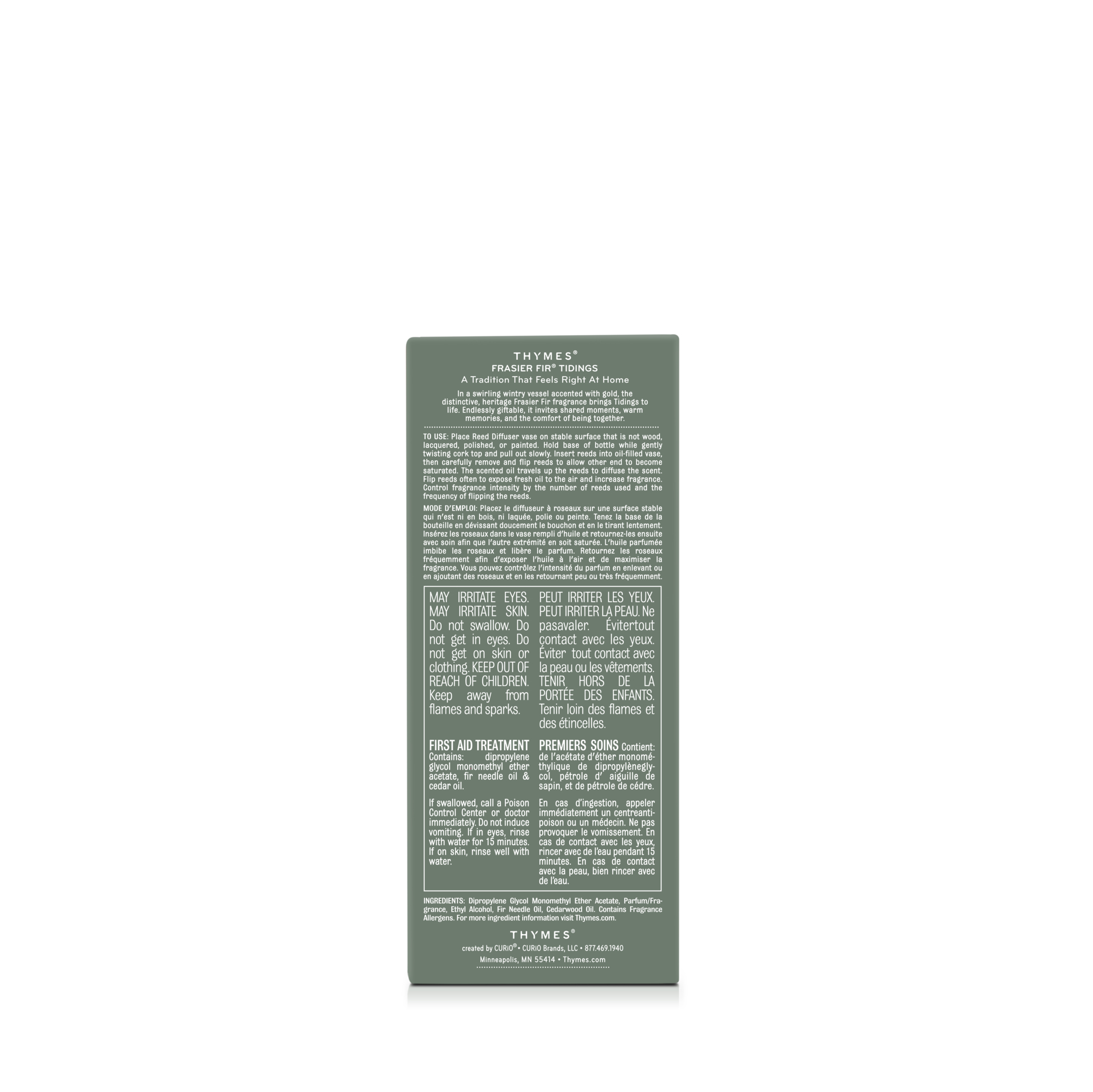 frasier-fir-tidings-diffuser-2-2002x2000-1478e37