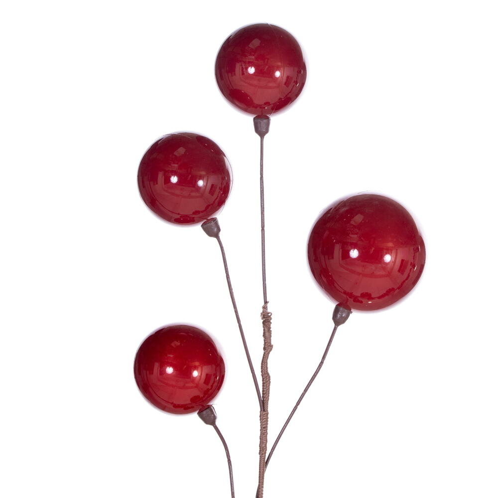 N222803_TP_1000
